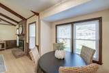 704 Cluster Pines Road - Photo 7