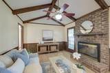 704 Cluster Pines Road - Photo 8