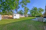 704 Cluster Pines Road - Photo 9