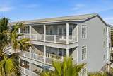 106 Arctic Avenue - Photo 1