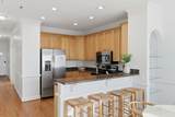 106 Arctic Avenue - Photo 10