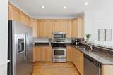 106 Arctic Avenue - Photo 11