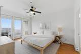106 Arctic Avenue - Photo 12