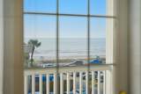 106 Arctic Avenue - Photo 13