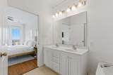 106 Arctic Avenue - Photo 14