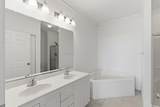 106 Arctic Avenue - Photo 15