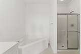 106 Arctic Avenue - Photo 16