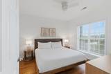 106 Arctic Avenue - Photo 17