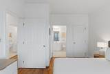 106 Arctic Avenue - Photo 18