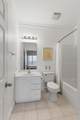 106 Arctic Avenue - Photo 19