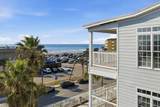106 Arctic Avenue - Photo 2