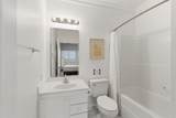 106 Arctic Avenue - Photo 20