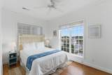 106 Arctic Avenue - Photo 22