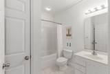 106 Arctic Avenue - Photo 23