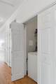 106 Arctic Avenue - Photo 25