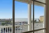 106 Arctic Avenue - Photo 26
