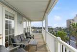 106 Arctic Avenue - Photo 27