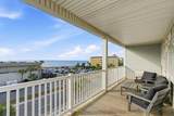 106 Arctic Avenue - Photo 28