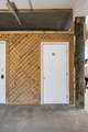 106 Arctic Avenue - Photo 33
