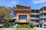 106 Arctic Avenue - Photo 39