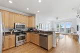 106 Arctic Avenue - Photo 5