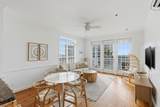 106 Arctic Avenue - Photo 6