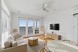 106 Arctic Avenue - Photo 7