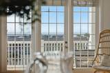 106 Arctic Avenue - Photo 8