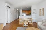106 Arctic Avenue - Photo 9