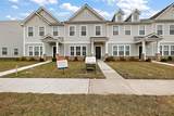 310 Surfbird Road - Photo 1