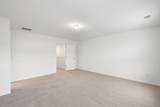 310 Surfbird Road - Photo 10