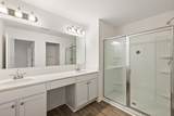 310 Surfbird Road - Photo 11