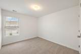 310 Surfbird Road - Photo 12