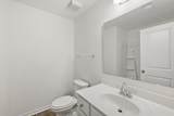 310 Surfbird Road - Photo 14