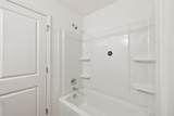 310 Surfbird Road - Photo 15