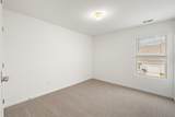 310 Surfbird Road - Photo 16