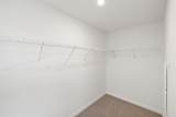 310 Surfbird Road - Photo 17
