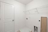 310 Surfbird Road - Photo 18