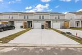 310 Surfbird Road - Photo 19