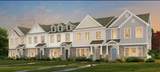 310 Surfbird Road - Photo 2