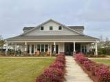 310 Surfbird Road - Photo 20