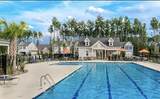 310 Surfbird Road - Photo 21