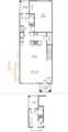 310 Surfbird Road - Photo 22