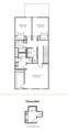 310 Surfbird Road - Photo 23