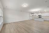 310 Surfbird Road - Photo 3