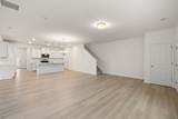 310 Surfbird Road - Photo 4