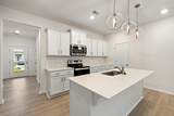310 Surfbird Road - Photo 5