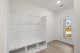 310 Surfbird Road - Photo 6
