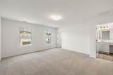 310 Surfbird Road - Photo 8