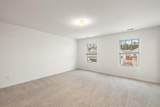 310 Surfbird Road - Photo 9